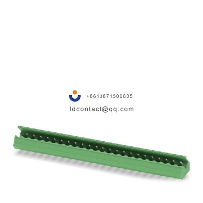 1769450 Phoenix Contact product image